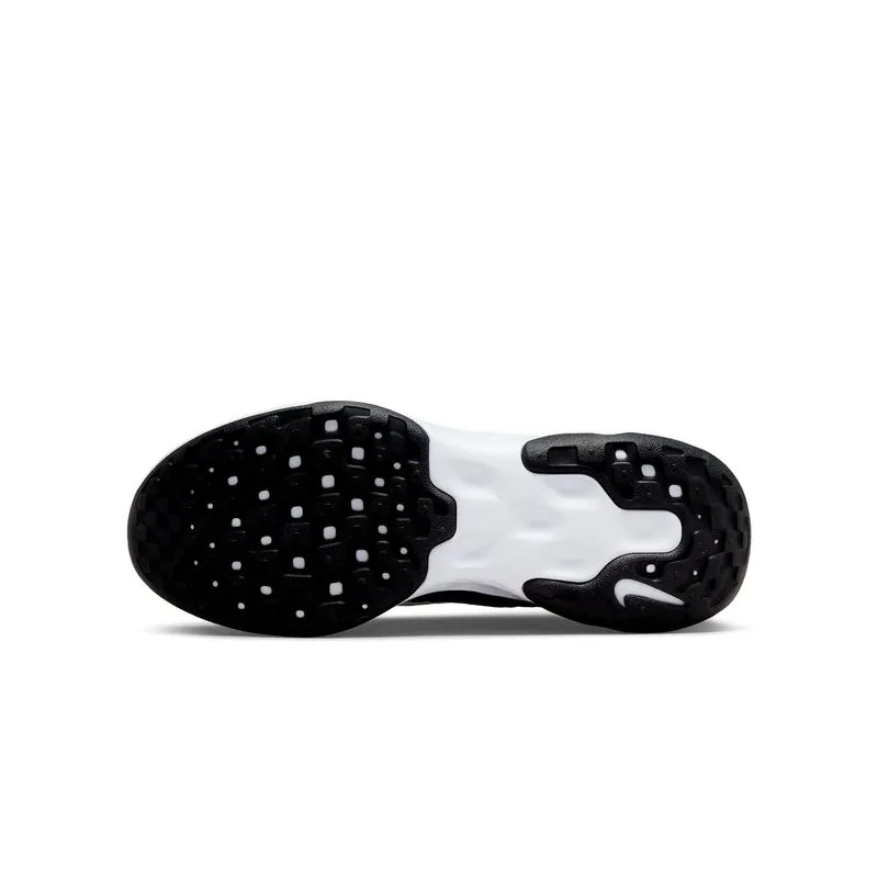 Zapatillas Running Mujer Nike Renew R