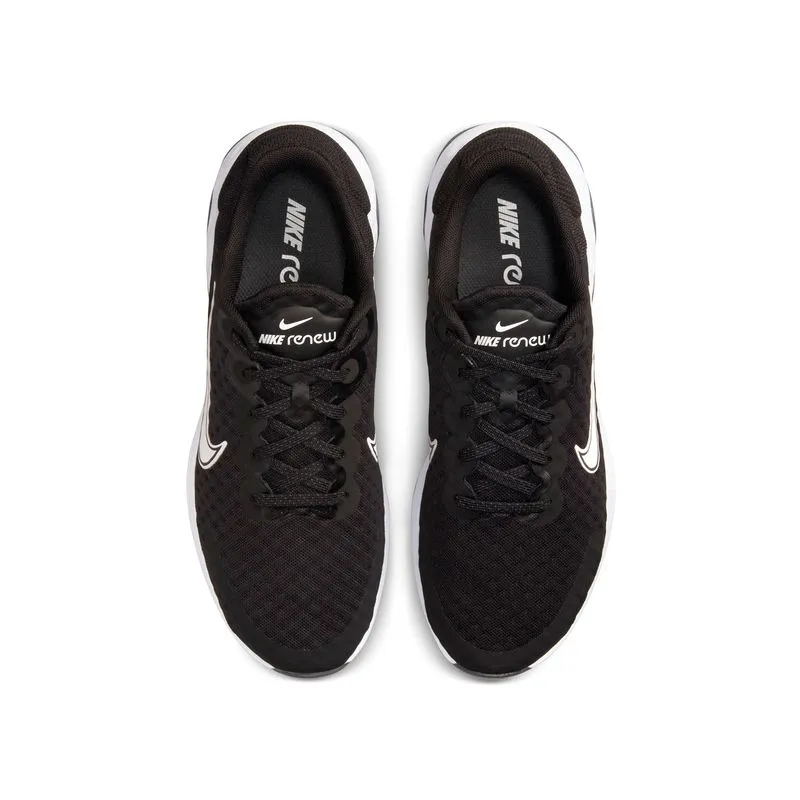 Zapatillas Running Mujer Nike Renew R