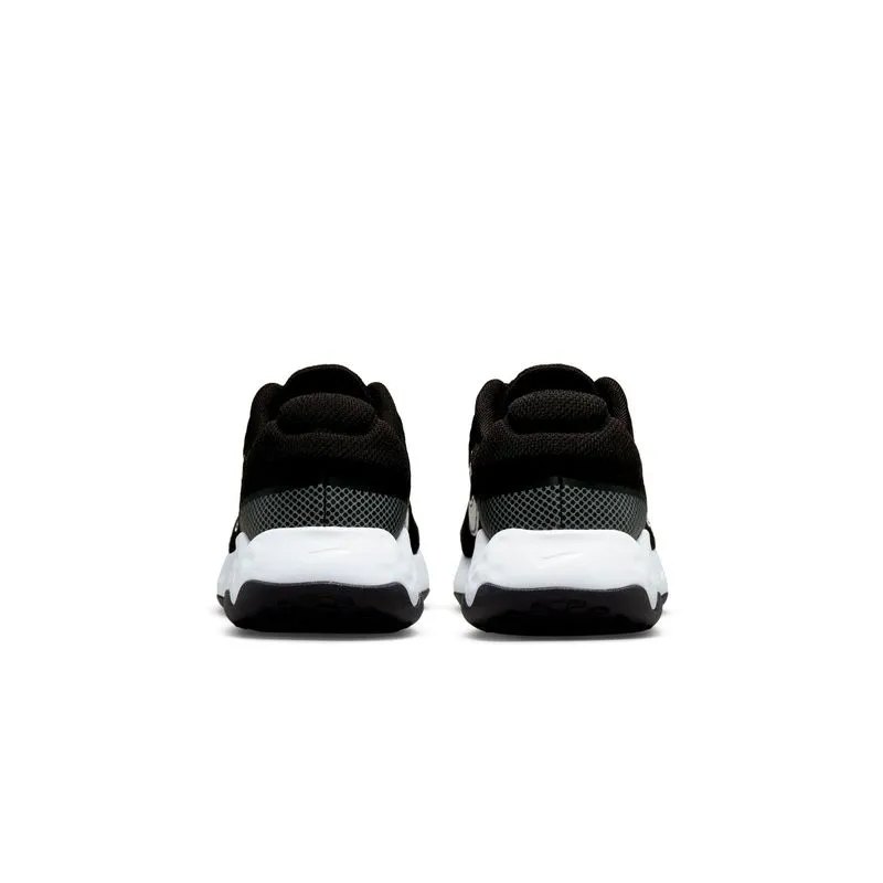 Zapatillas Running Mujer Nike Renew R