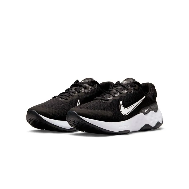 Zapatillas Running Mujer Nike Renew R