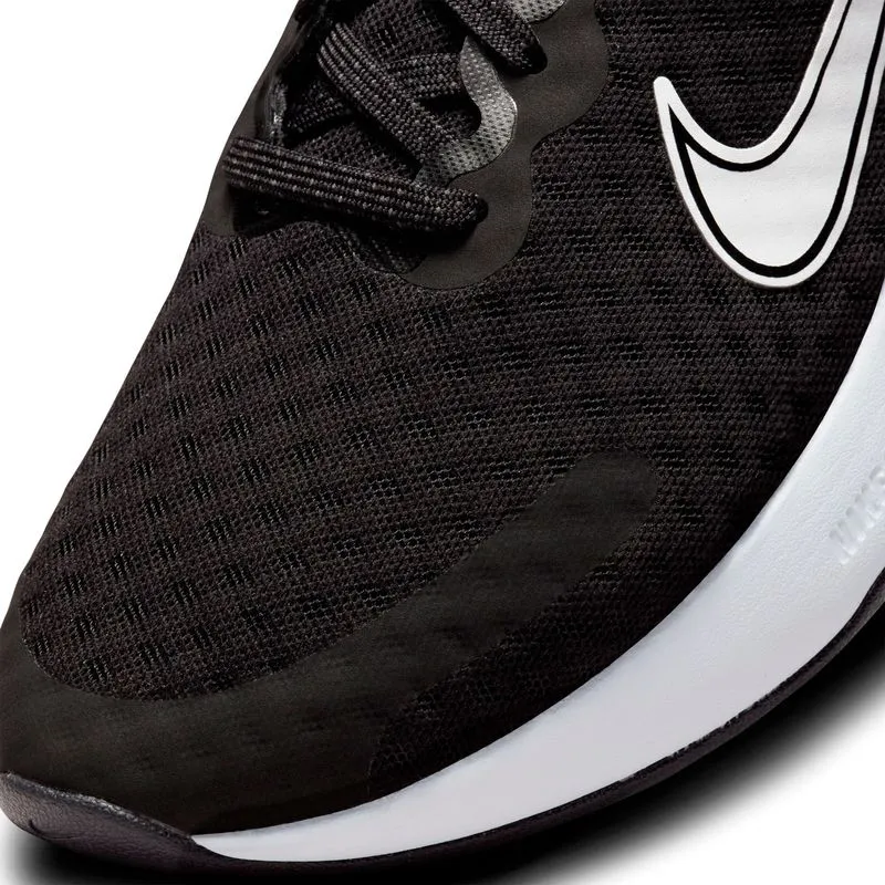 Zapatillas Running Mujer Nike Renew R