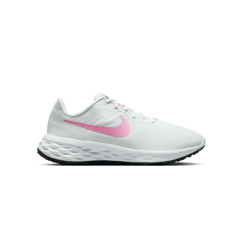 Zapatillas Running Mujer Nike Revolution