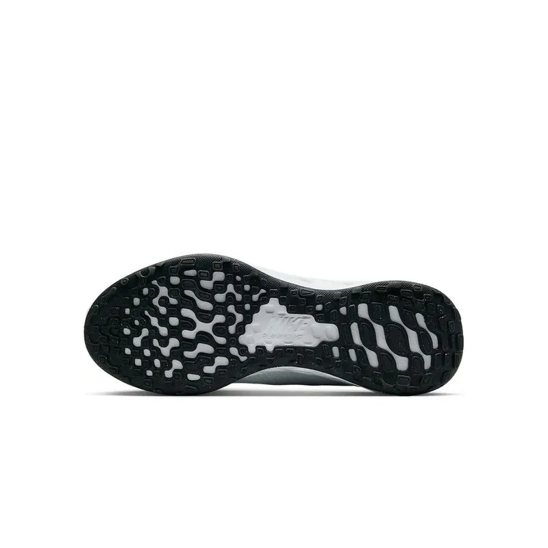 Zapatillas Running Mujer Nike Revolution