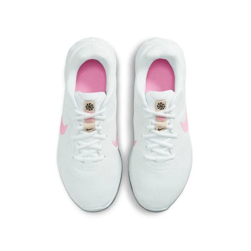 Zapatillas Running Mujer Nike Revolution