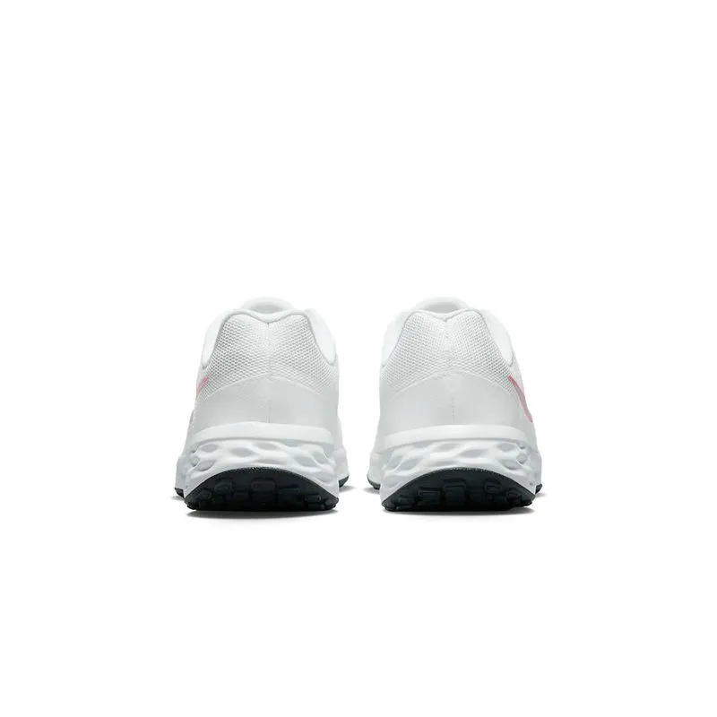 Zapatillas Running Mujer Nike Revolution