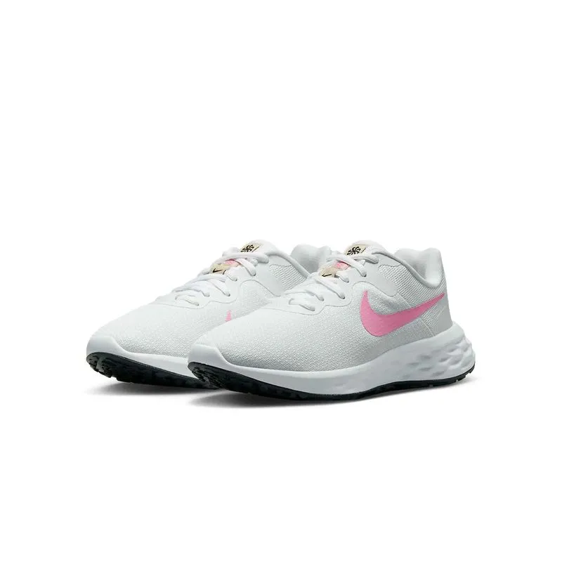 Zapatillas Running Mujer Nike Revolution