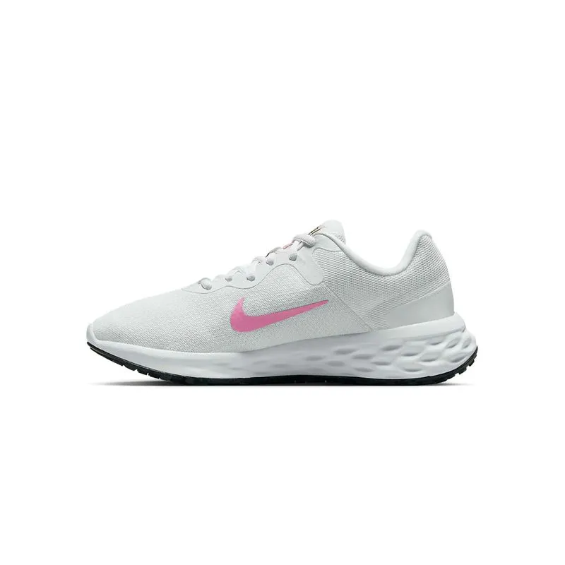 Zapatillas Running Mujer Nike Revolution