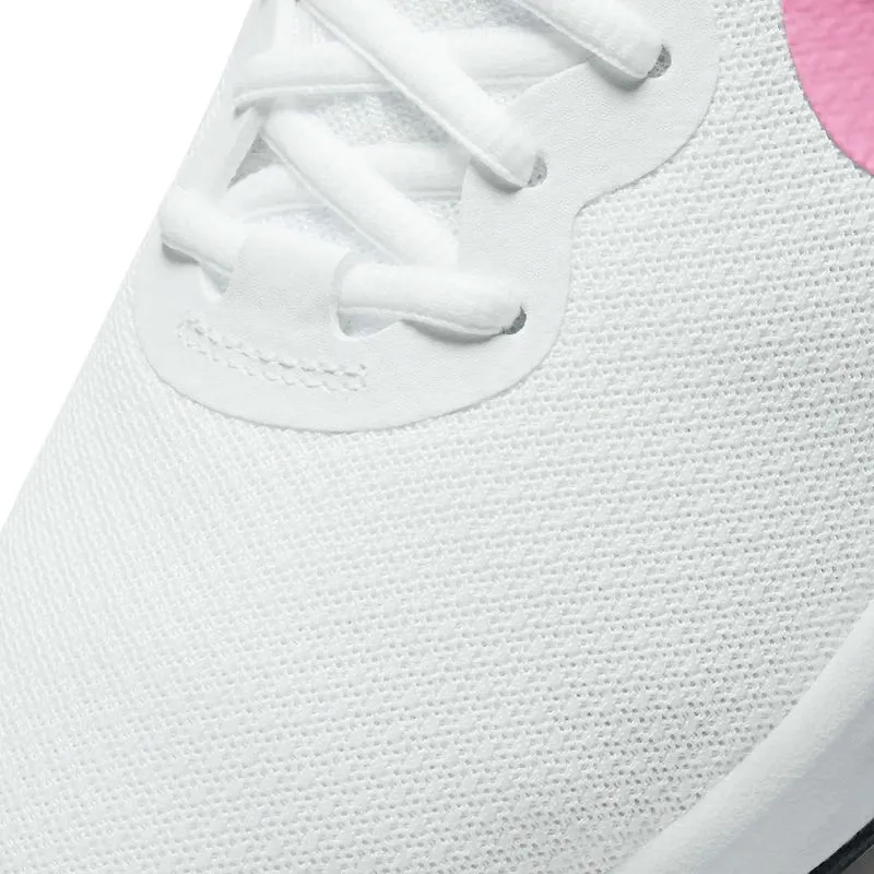 Zapatillas Running Mujer Nike Revolution