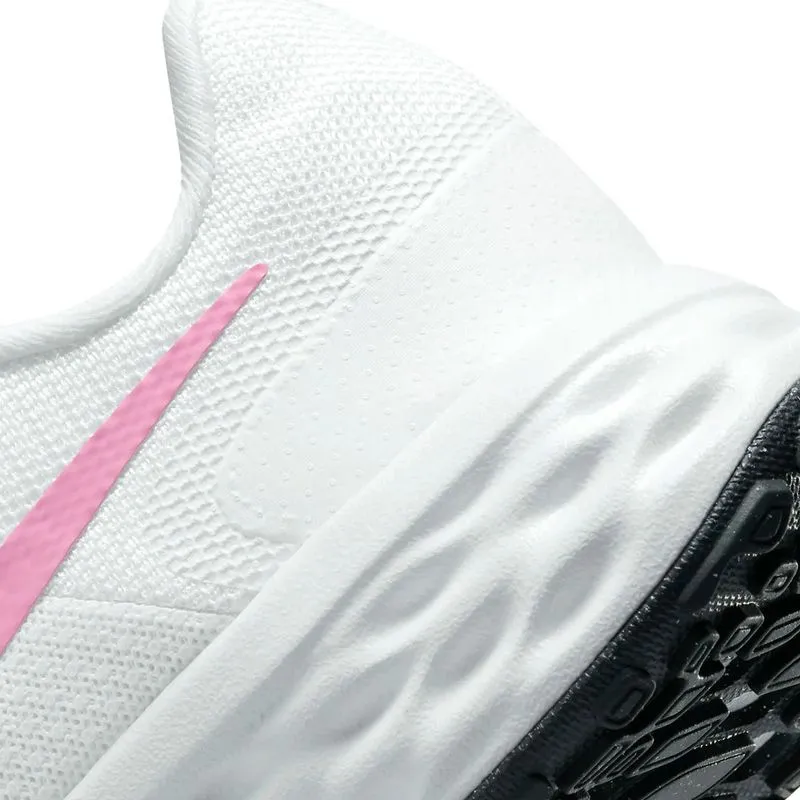 Zapatillas Running Mujer Nike Revolution