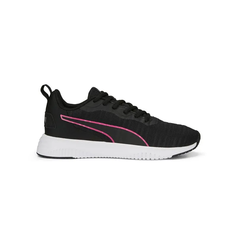 Zapatillas Running Mujer Puma Flyer Flex