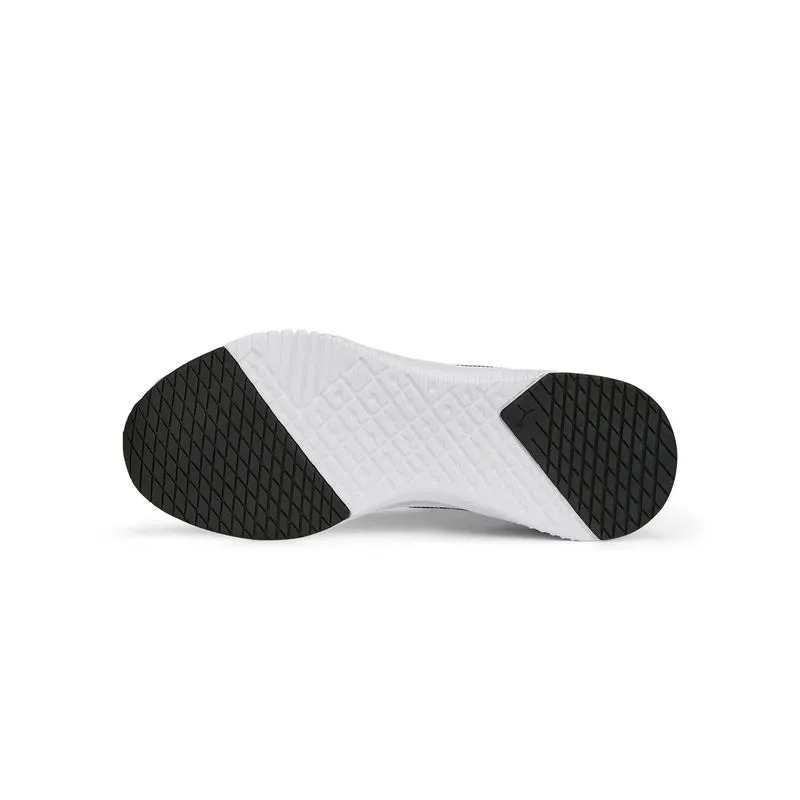 Zapatillas Running Mujer Puma Flyer Flex
