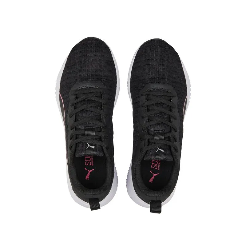 Zapatillas Running Mujer Puma Flyer Flex