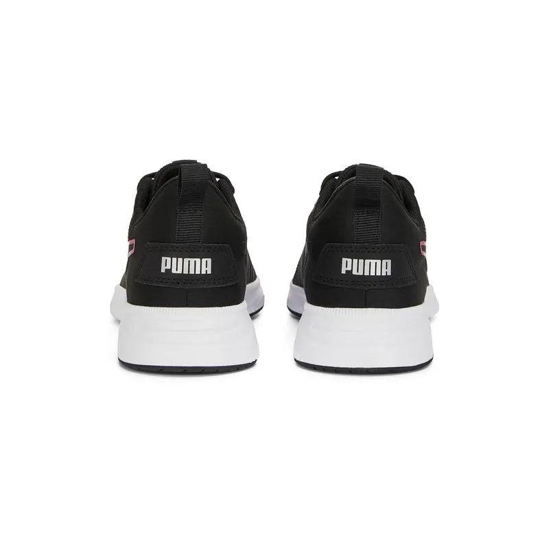 Zapatillas Running Mujer Puma Flyer Flex