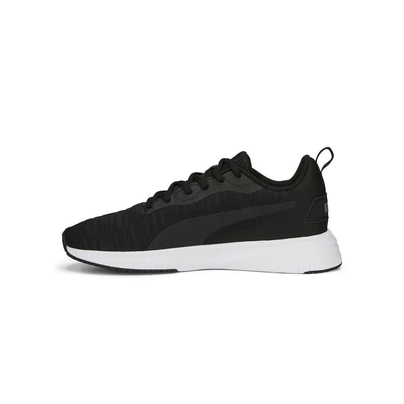 Zapatillas Running Mujer Puma Flyer Flex