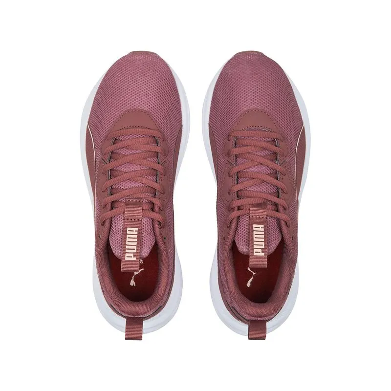 Zapatillas Running Mujer Puma Incinerate