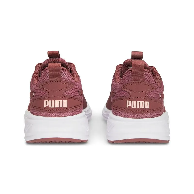 Zapatillas Running Mujer Puma Incinerate