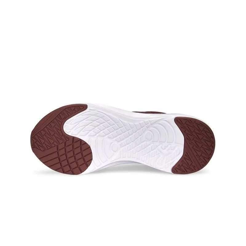 Zapatillas Running Mujer Puma Incinerate