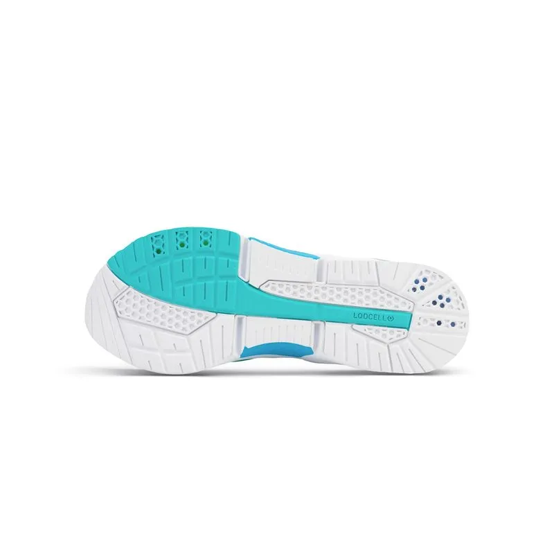 Zapatillas Running Mujer Puma Lqdcell Optic Sheer