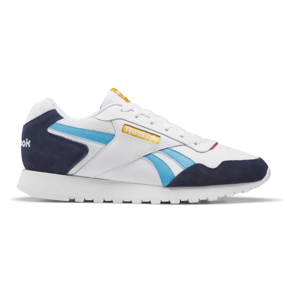Zapatillas Running para Hombre Reebok GY0078 Glide Multicolor