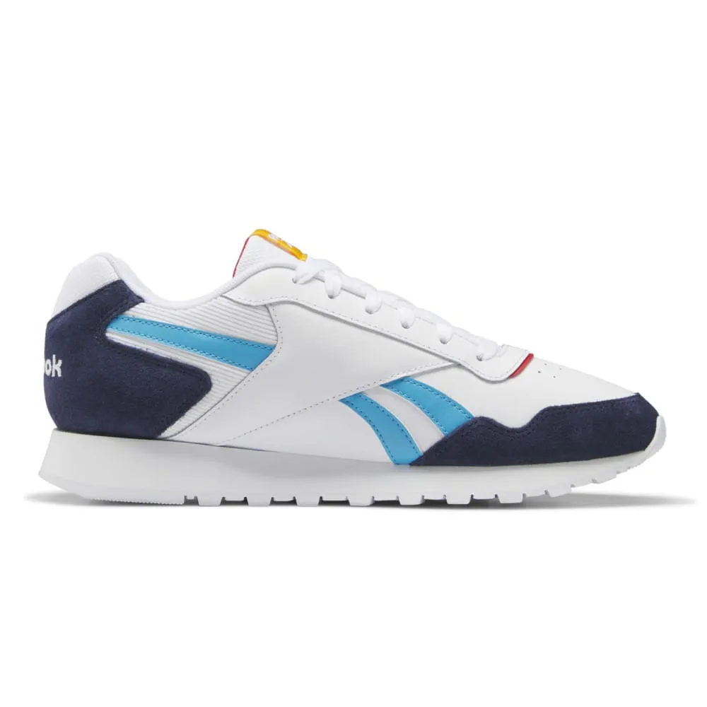 Zapatillas Running para Hombre Reebok GY0078 Glide Multicolor