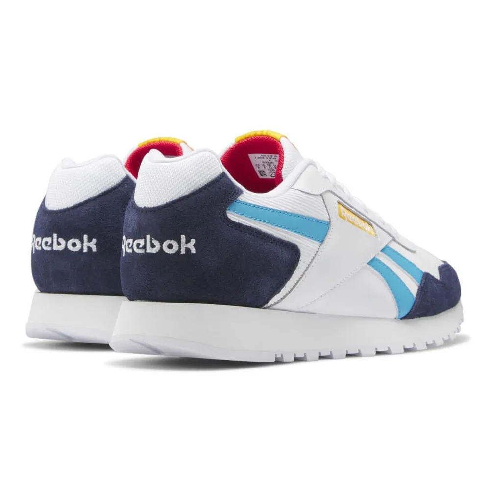 Zapatillas Running para Hombre Reebok GY0078 Glide Multicolor