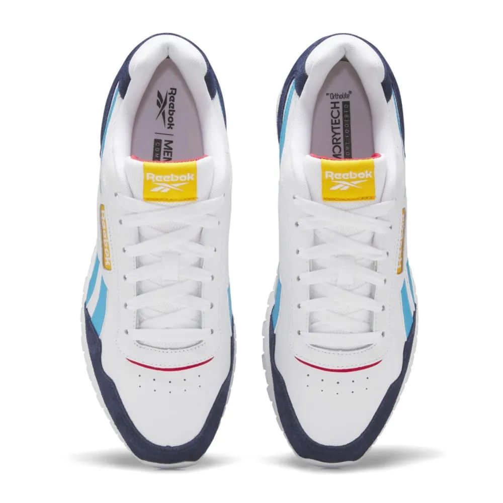 Zapatillas Running para Hombre Reebok GY0078 Glide Multicolor