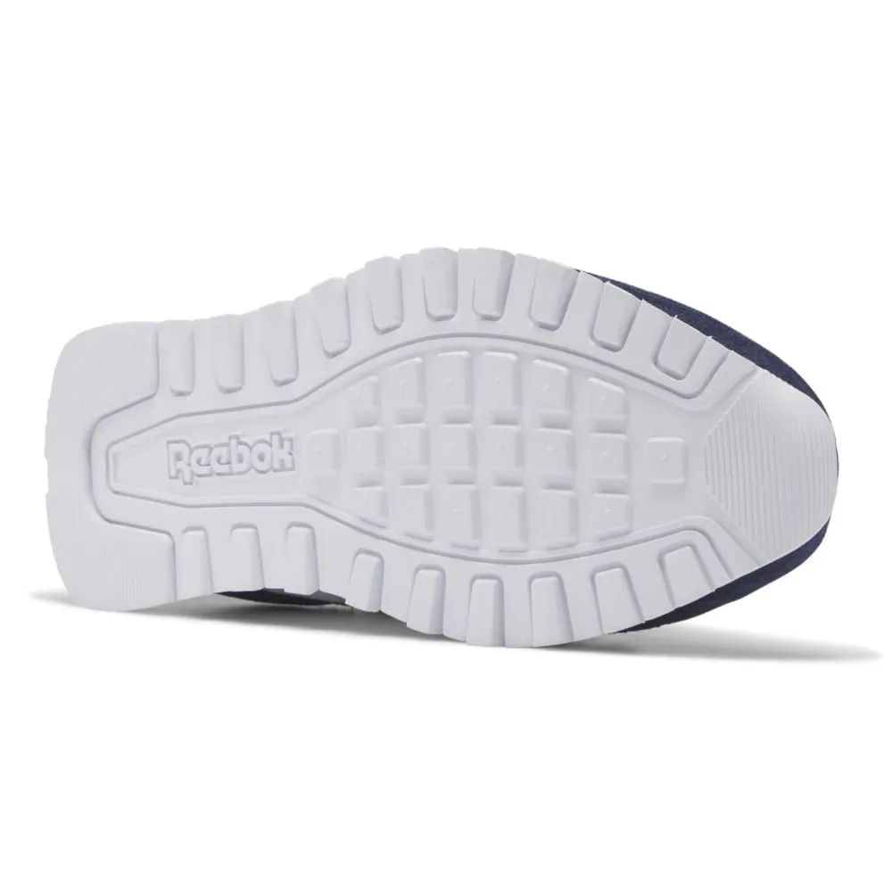 Zapatillas Running para Hombre Reebok GY0078 Glide Multicolor