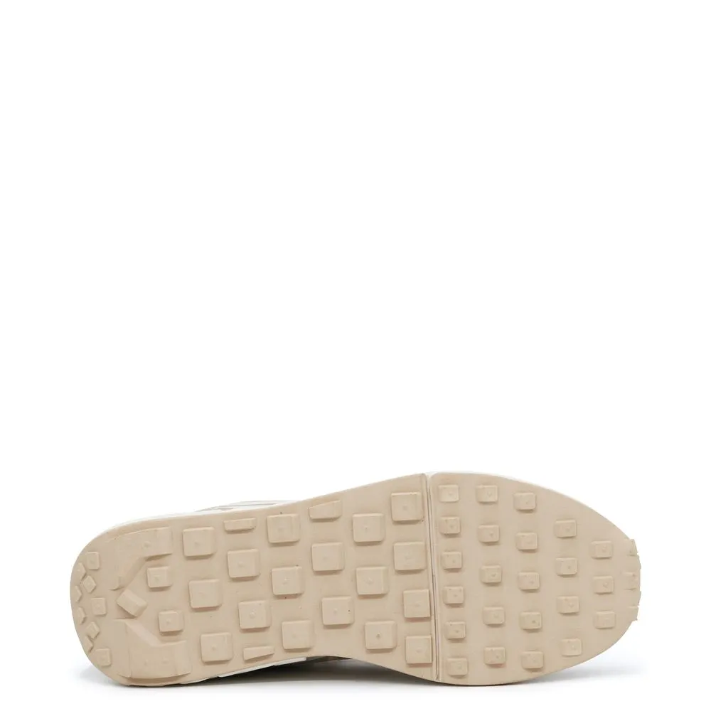 ZAPATILLAS RUNNING PARA MUJER AD2261 ROSADO