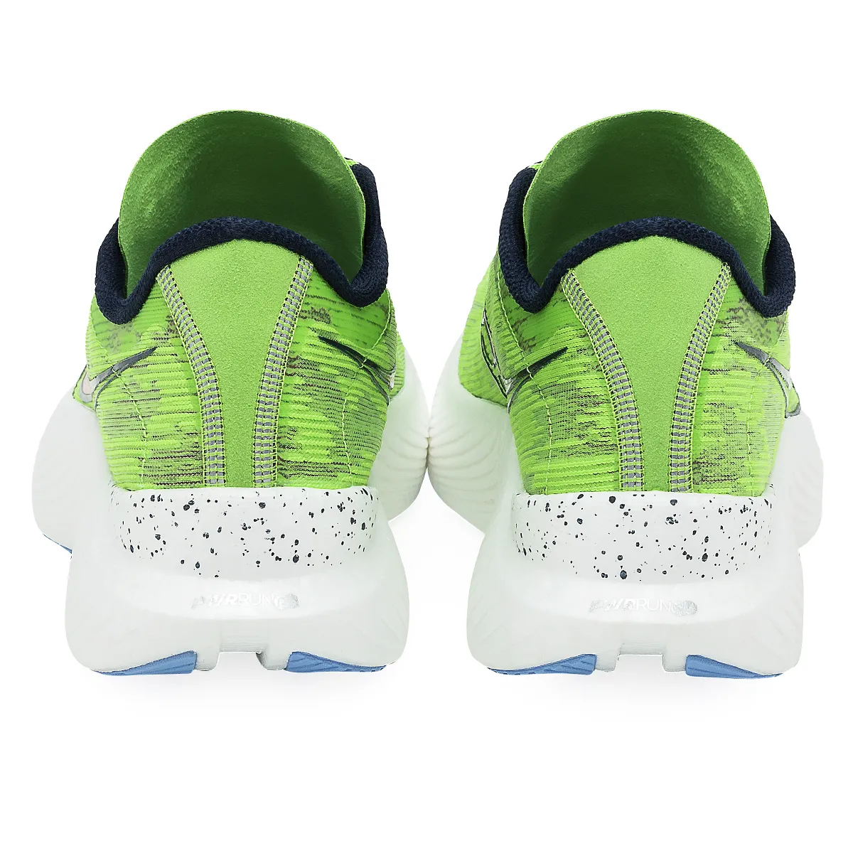 Zapatillas Running Saucony Endorphin Pro 3 Verde