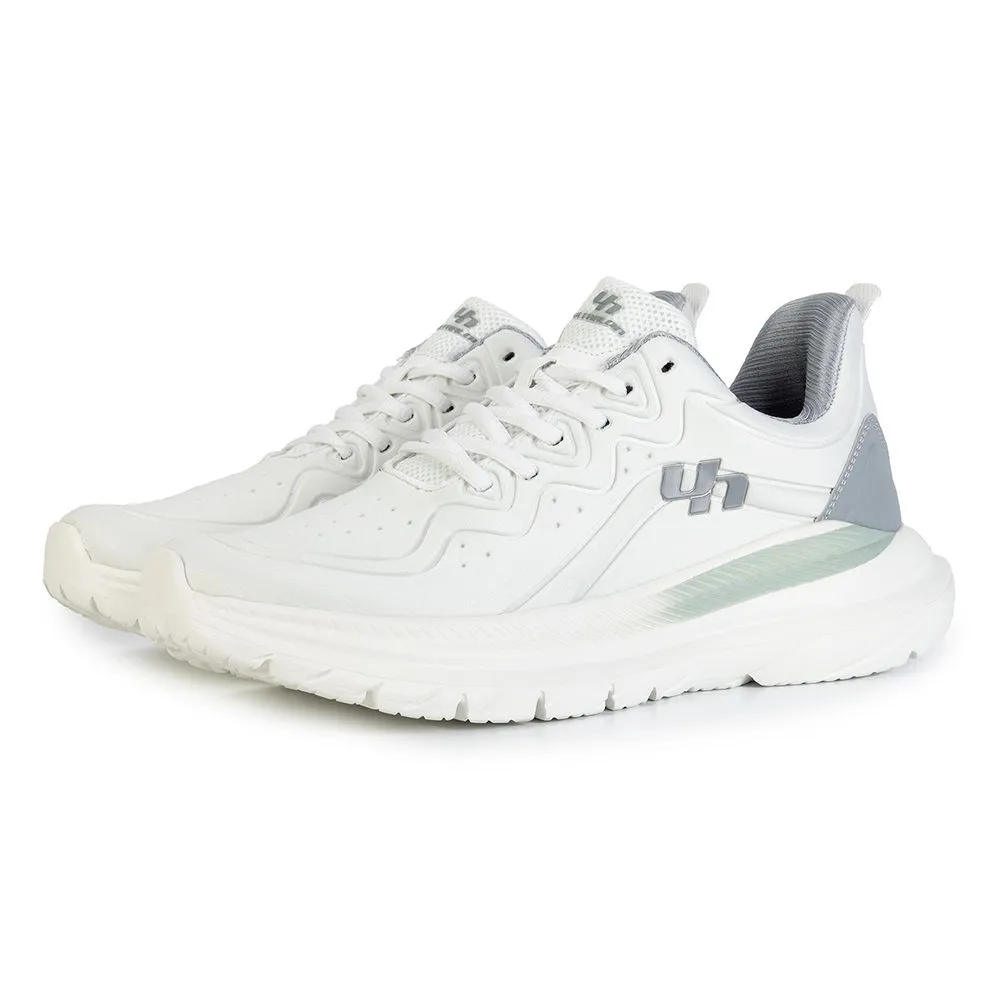 Zapatillas Running Ultralon Hombre Ultra Boost UL1007M2 Blanco
