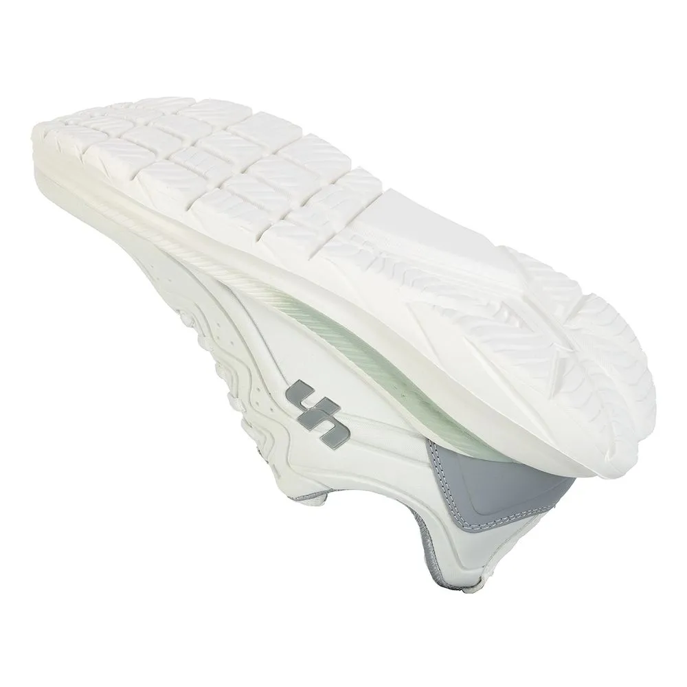 Zapatillas Running Ultralon Hombre Ultra Boost UL1007M2 Blanco