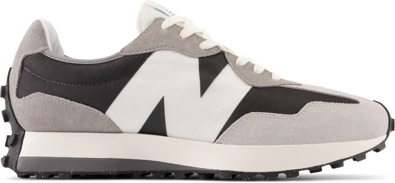 Zapatillas Urbanas Hombre New Balance 327 Multicolor