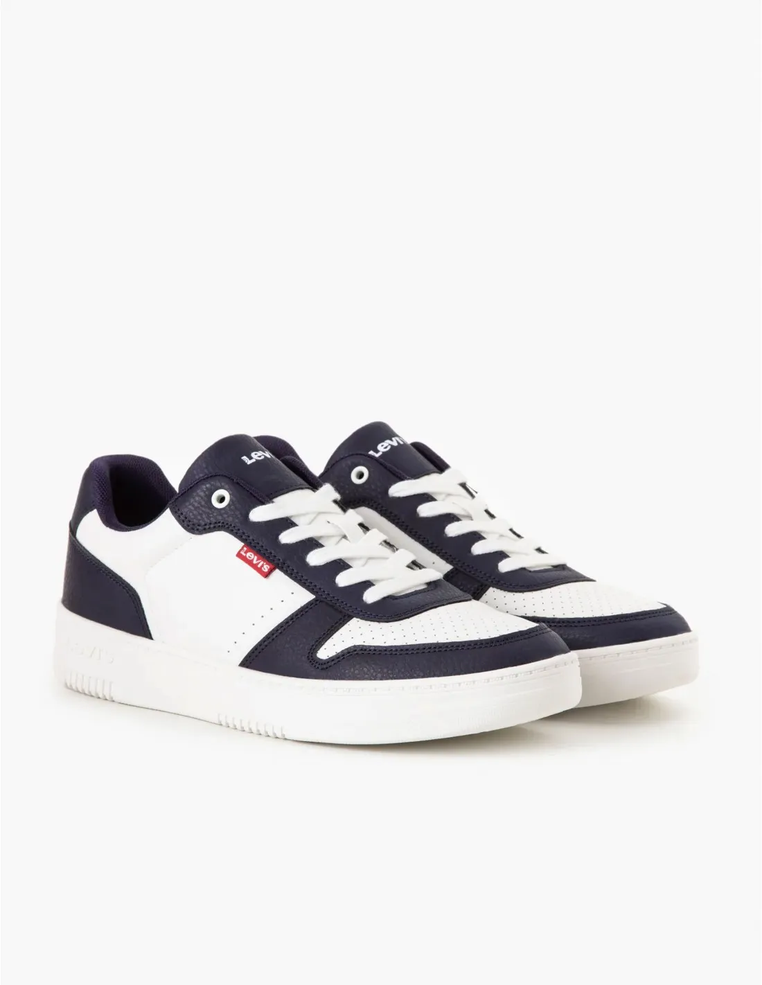 Zapatillas Urbanas LEVIS