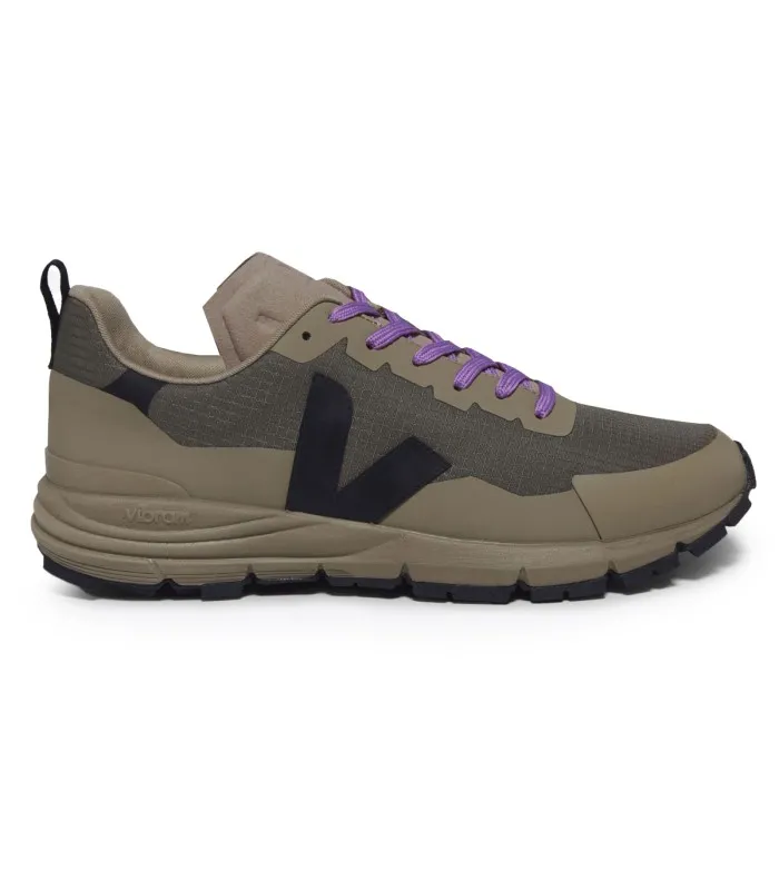 ZAPATILLAS VEJA