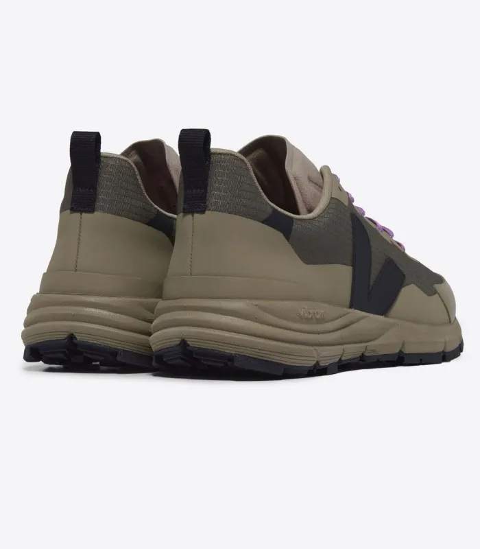 ZAPATILLAS VEJA