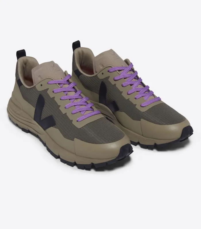 ZAPATILLAS VEJA