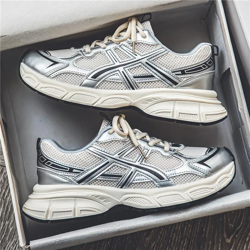 zapatos de diseñador de envío gratis para hombres zapatos para hombres al aire libre zapatillas deportivas zapatos deportivos za