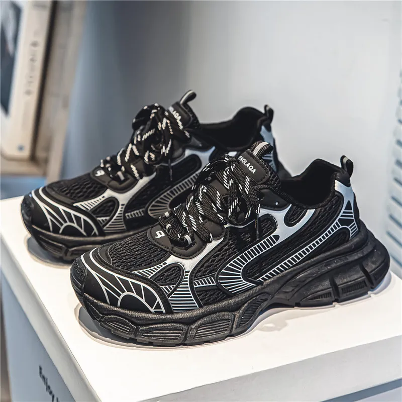 zapatos de diseñador de envío gratis para hombres zapatos para hombres al aire libre zapatillas deportivas zapatos deportivos za