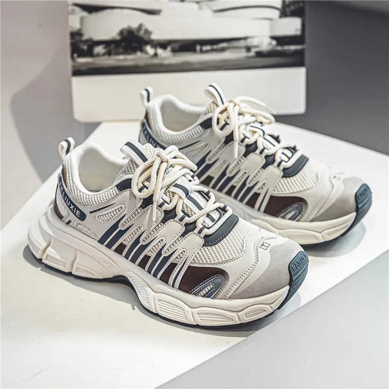 zapatos de diseñador de envío gratis para hombres zapatos para hombres al aire libre zapatillas deportivas zapatos deportivos za