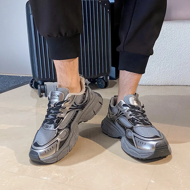 zapatos de diseñador de envío gratis para hombres zapatos para hombres al aire libre zapatillas deportivas zapatos deportivos za