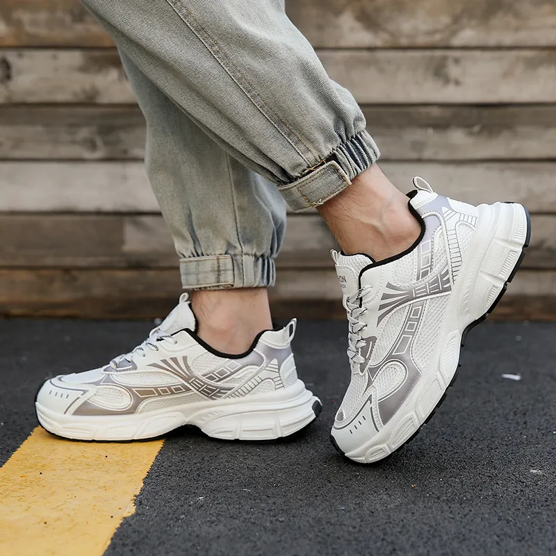 zapatos de diseñador de envío gratis para hombres zapatos para hombres al aire libre zapatillas deportivas zapatos deportivos za