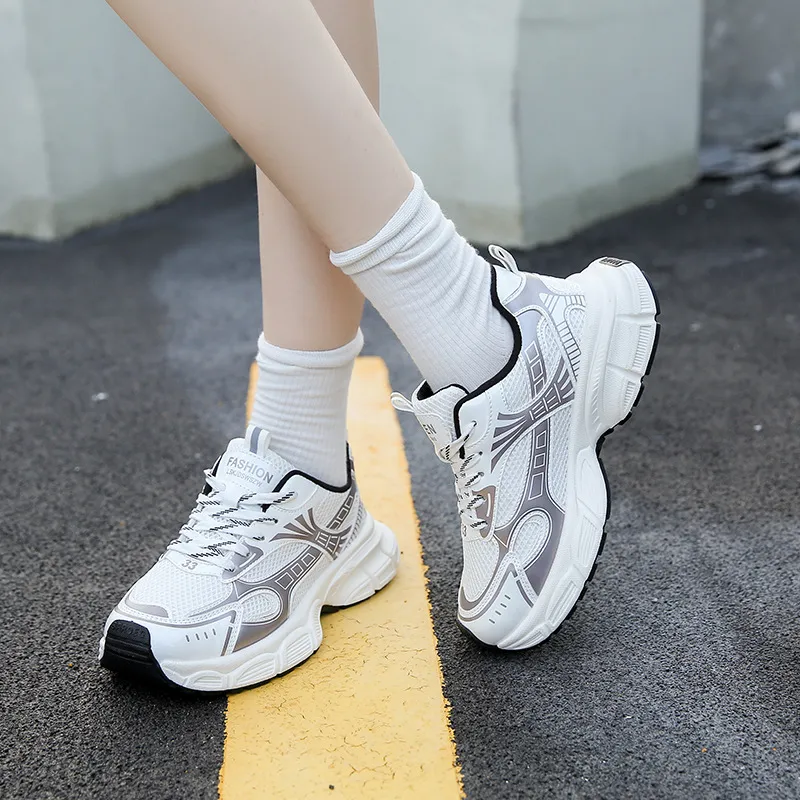 zapatos de diseñador de envío gratis para hombres zapatos para hombres al aire libre zapatillas deportivas zapatos deportivos za