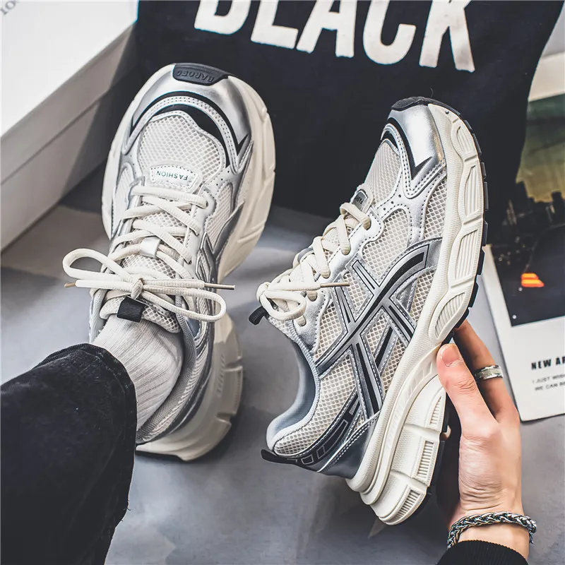 zapatos de diseñador de envío gratis para hombres zapatos para hombres al aire libre zapatillas deportivas zapatos deportivos za