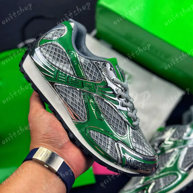 Zapatos de diseño de órbita zapatos para mujeres zapatillas de zapatillas de pescado óptimo