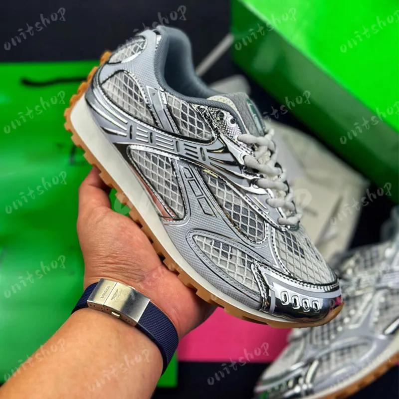 Zapatos de diseño de órbita zapatos para mujeres zapatillas de zapatillas de pescado óptimo