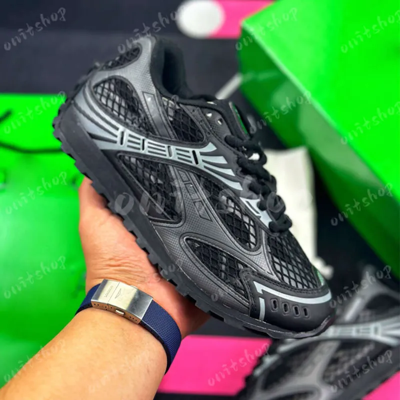 Zapatos de diseño de órbita zapatos para mujeres zapatillas de zapatillas de pescado óptimo