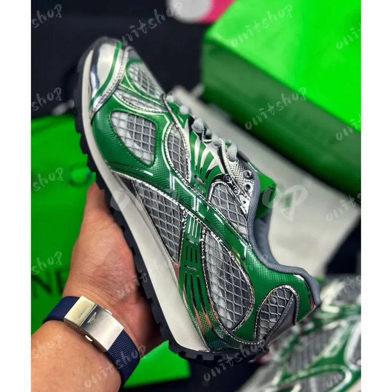 Zapatos de diseño de órbita zapatos para mujeres zapatillas de zapatillas de pescado óptimo