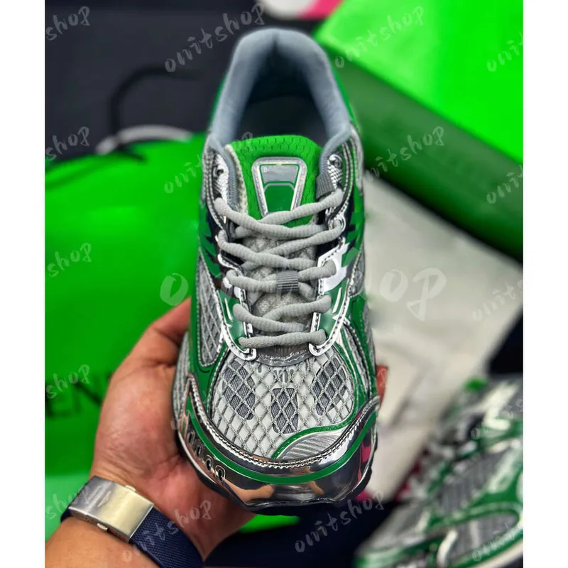 Zapatos de diseño de órbita zapatos para mujeres zapatillas de zapatillas de pescado óptimo