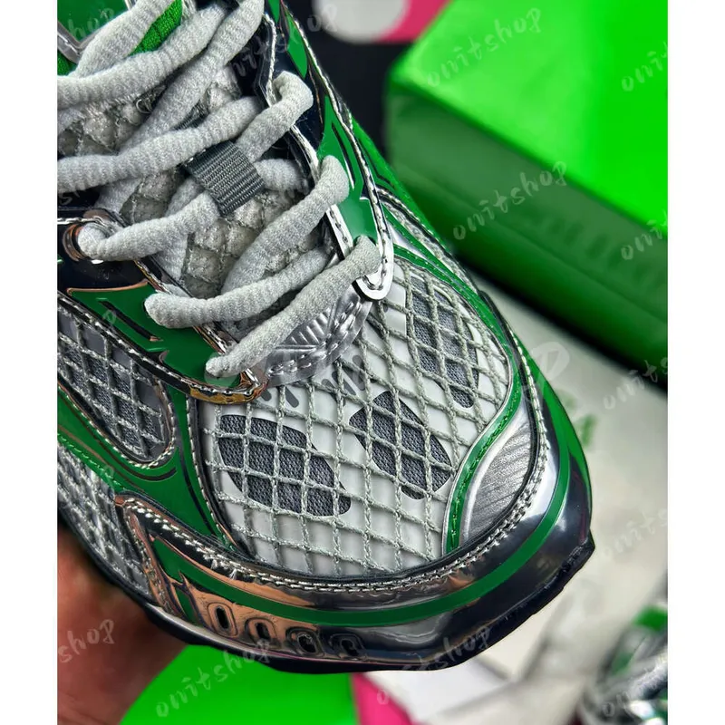 Zapatos de diseño de órbita zapatos para mujeres zapatillas de zapatillas de pescado óptimo