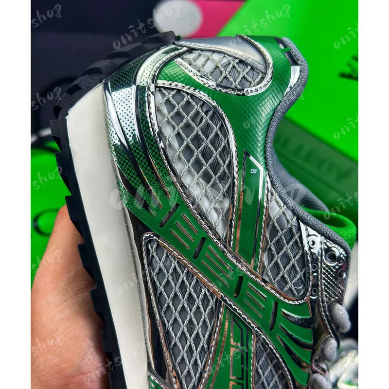 Zapatos de diseño de órbita zapatos para mujeres zapatillas de zapatillas de pescado óptimo